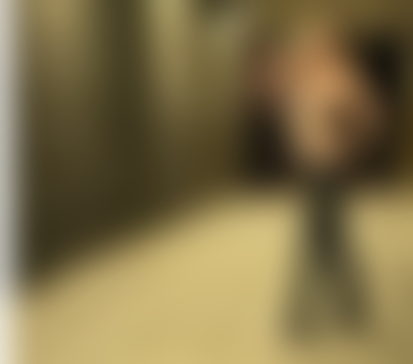 Escorts East London Spitalfields - East London - Photos for RAQUEL'S GREEDY HOTWIFE MEETS IN LONDON, E2 19TH - 23RD OCT